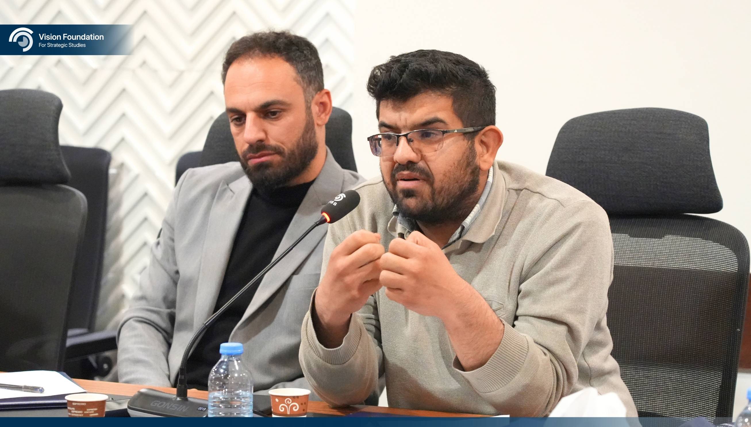 parwarda focus group_25